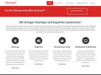 Start-up-support.de
