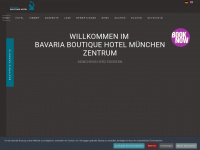 bavaria-boutique-hotel-muenchen.de