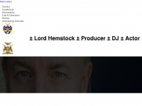 Leshemstock.com
