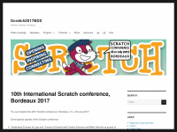 Scratch2017bdx.org
