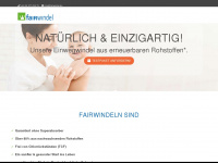 Fairwindel.de