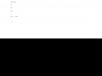 amce-studios.de Webseite Vorschau