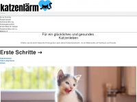 Katzenlaerm.de
