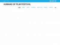 humansoffilmfestival.com