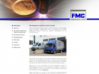 fmc-metalltechnik.de