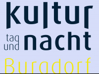kulturnacht-burgdorf.ch Webseite Vorschau