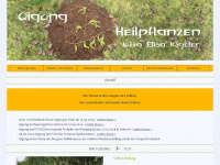 qigong-und-heilpflanzen.de