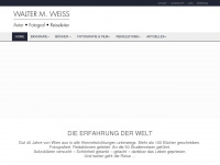 Wmweiss.at