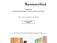 Hannoverkind.de