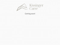 Kissinger5.de
