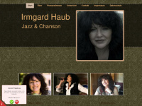 irmgard-haub.de