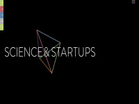 science-startups.berlin Thumbnail