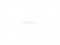 hermi-solutions.de Webseite Vorschau