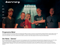 Danner-music.com