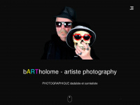 Bartholome-photography.com