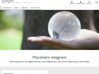 pforzheim-integriert.de