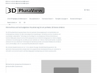 3d-pluraview.com