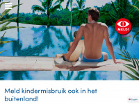 Dontlookaway.nl