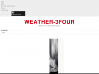 Weather34.com