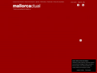 mallorcactual.com Thumbnail