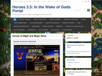 heroes3wog.net