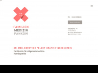 familienmedizin-pankow.de