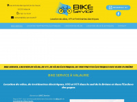 Bike-service26.fr