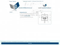 Patentzeichner.info