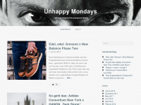 unhappymondays.wordpress.com