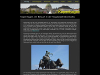 kopenhagen-guide.com Thumbnail