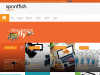 sprintfish-communication.de