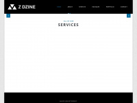 z-dzine.com