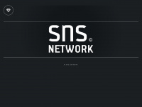 Sns.network