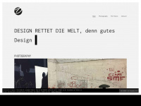 Designrettetdiewelt.de