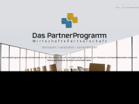 Daspartnerprogramm.com