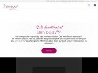 Slimbody.at