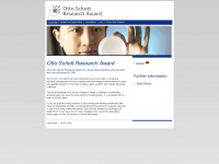otto-schott-research-award.de
