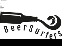 Beersurfers.at