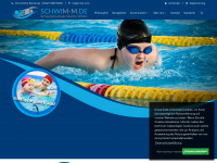 schwim-m.de Thumbnail