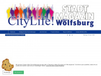 citylife-wob.de