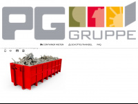 pg-container.de