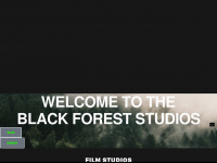 blackforest-studios.com