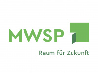 mwsp-mannheim.de Webseite Vorschau