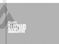 polarisbasecamp.de Webseite Vorschau