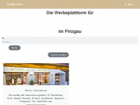 Pinzgau.online