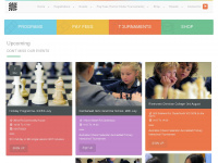 chessideas.com.au