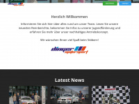 Dinger-motorsport.de