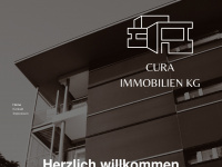 Cura.immobilien
