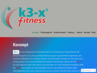 k3-x.fitness Thumbnail