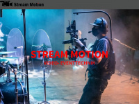 Stream-motion.ch